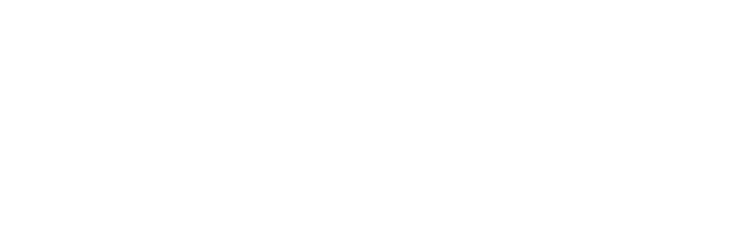 一般社団法人大野城市にぎわいづくり協議会【公式】