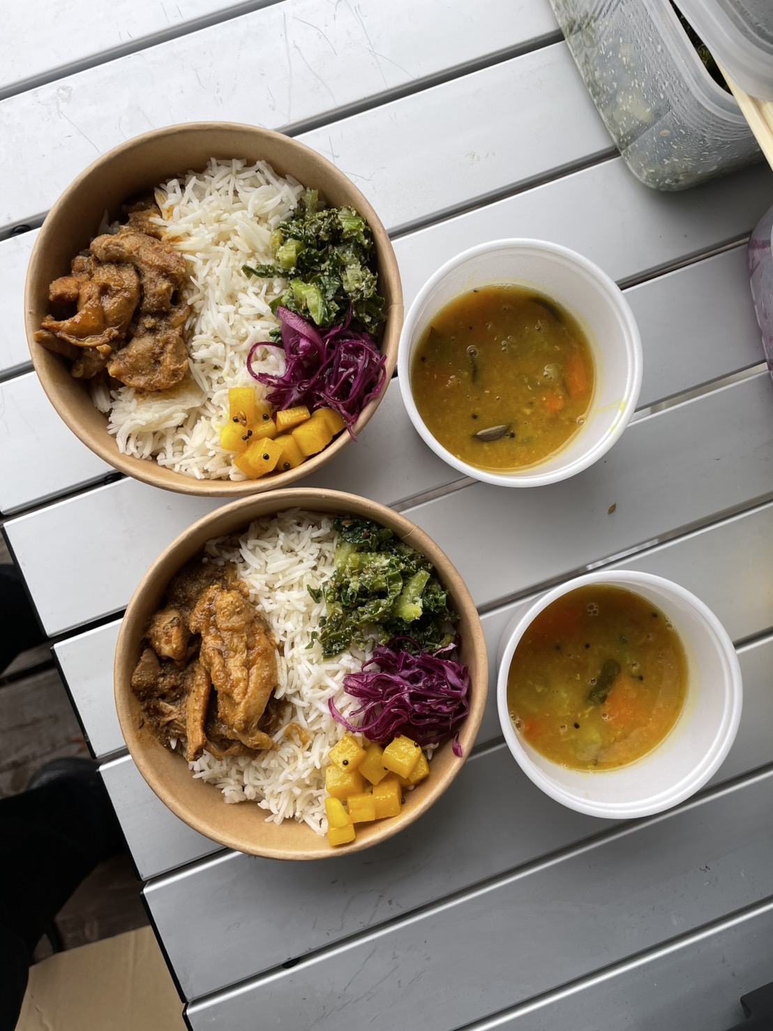 イベントでも販売